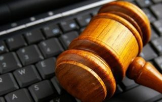 کلوزهای ضروری بیمه مسئولیت مهندس ناظر 3 کلوزهای ضروری بیمه مسئولیت مهندس ناظر