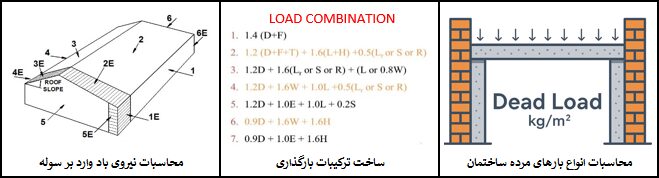Screen Shot 03-15-26 at 09.29 PM 001 Screen Shot 03 15 26 at 09.29 PM 001