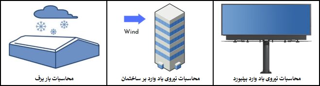 Screen Shot 03-15-26 at 09.29 PM Screen Shot 03 15 26 at 09.29 PM