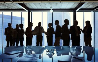 دستور العمل خروج اشخاص حقیقی از شرکت فاقد اعتبار 10 دستور العمل خروج اشخاص حقیقی از شرکت فاقد اعتبار