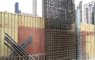 مقاومت برشی اسمی دیوارهای برشی بتن آرمه ویژه 9 مقاومت برشی اسمی دیوارهای برشی بتن آرمه ویژه