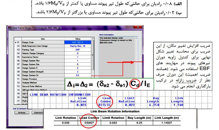 آيين نامه زلزله 2800 69 آيين نامه زلزله 2800