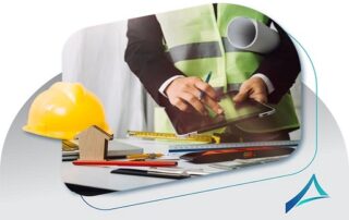 جايگاه قراردادهاي پيمانكاري و روشهاي اجراي پروژه 1 جايگاه قراردادهاي پيمانكاري و روشهاي اجراي پروژه