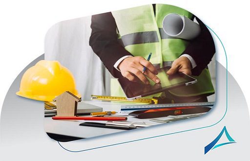 Methods of implementing projects