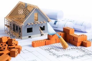 تکالیف مهندس ناظر در پیش فروش 1 تکالیف مهندس ناظر در پیش فروش