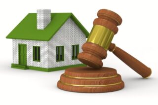 تخلفات ساختمانی مانع از صدور پایان کار 6 تخلفات ساختمانی مانع از صدور پایان کار