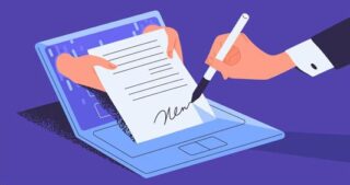 تاییدیه استحکام یا تایید کیفیت توسط طراح و ناظر ممنوع 8 تاییدیه استحکام یا تایید کیفیت توسط طراح و ناظر ممنوع