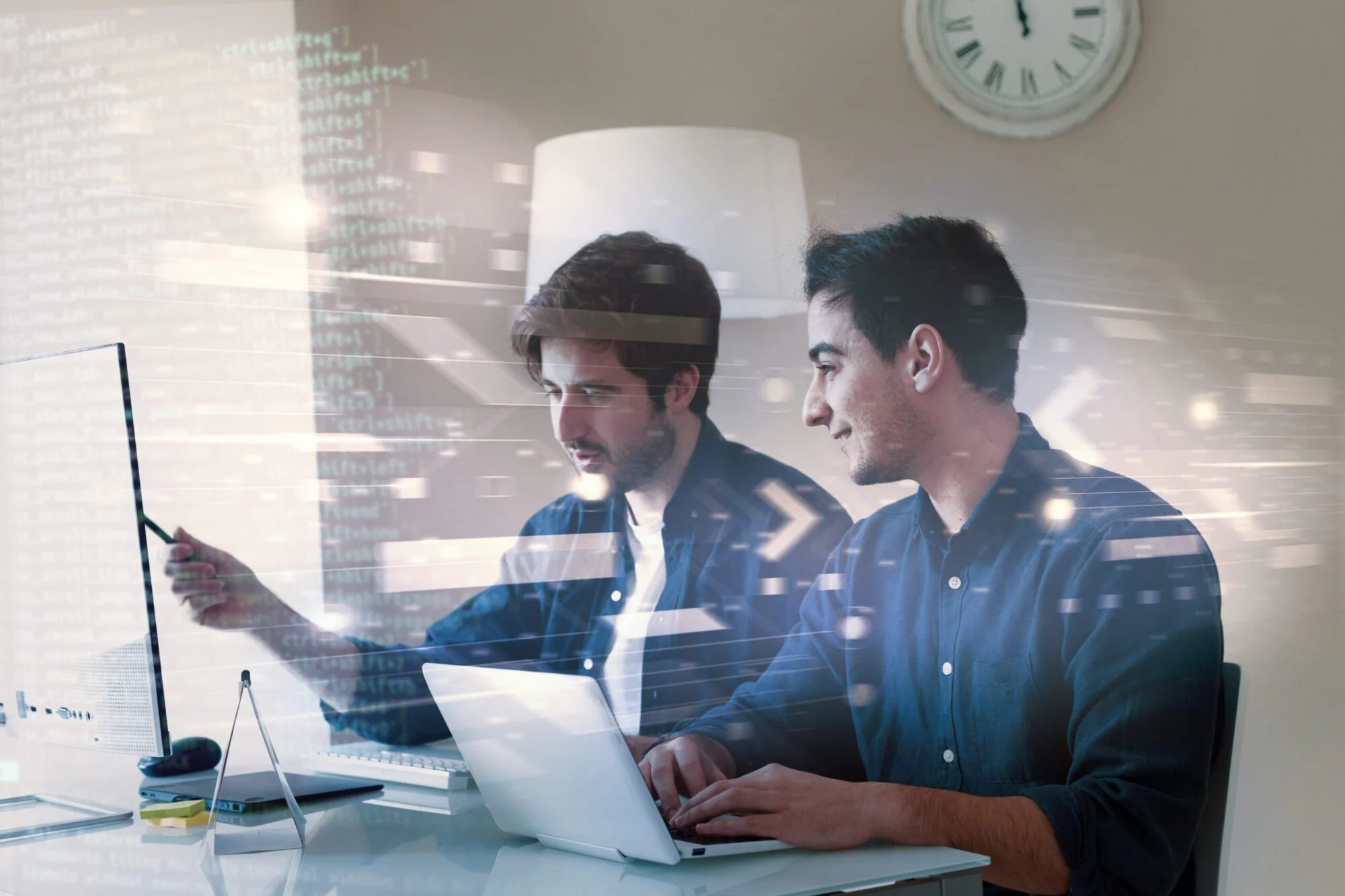 مهندس ناظر دستور کار بدهد یا ندهد؟