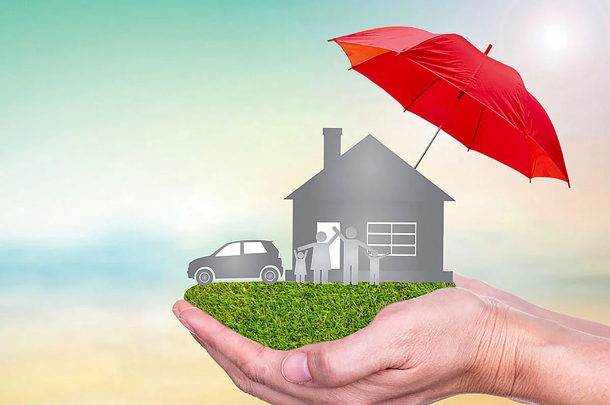 آیا تبصره ۱ ماده ۶۶ تأمین اجتماعی شامل مهندسین ناظر و مشاور و طراح هم می شود ؟