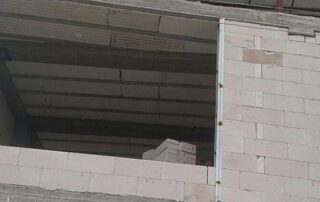 استعلام مركز و تحقيقات مسكن و شهرسازي در خصوص اجرای نماهای دوغابی سنگی، سرامیکی و کاشیکاری ها بر روی دیوارهای اجرا شده با بتن های سبک اتوکلاو شده AAC 5 استعلام مركز و تحقيقات مسكن و شهرسازي در خصوص اجرای نماهای دوغابی سنگی، سرامیکی و کاشیکاری ها بر روی دیوارهای اجرا شده با بتن های سبک اتوکلاو شده AAC