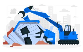 شرح حادثه ایمنی در ساختمان و محکومیت مهندس ناظر 7 شرح حادثه ایمنی در ساختمان و محکومیت مهندس ناظر