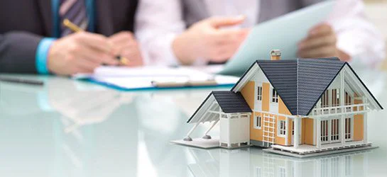 نکات مهم حقوقی در گزارش‌نویسی تخلفات ساختمانی برای مهندسان ناظر